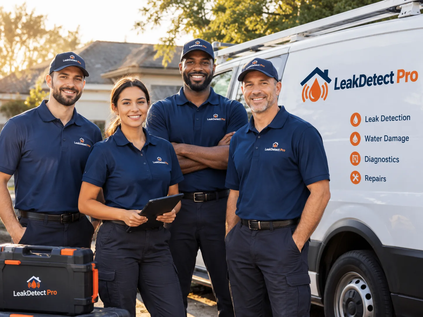 Roof Repair company in Liscomb, IA